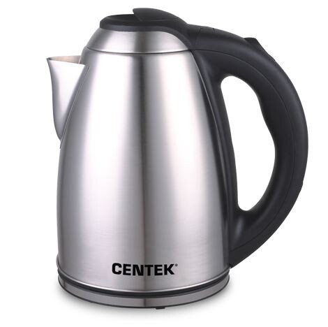 Чайник электрический Centek ct-0049