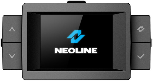 Neoline 9100z. X cop 9100z.