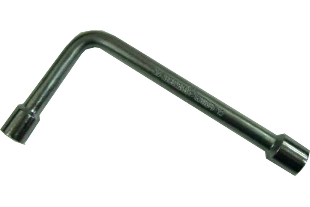 27187-10 ключ торцовый зубр г-образный 10мм. Каленые шестигранники. Шестигранник 14 г-образный. Ключ торцевой трубчатый 12*13мм 2807514 политех. Ключ г-образный шестигранный на 17 мм.