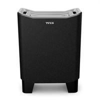 Электрическая печь Tylo EXPRESSION 10 без пульта покрытие Thermosafe