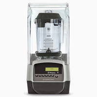 Блендер Vitamix T&G2