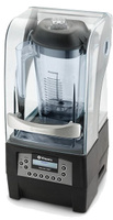 Блендер Vitamix THE QUIET ONE