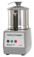 Бликсер Robot-coupe 3 Robot-Coupe