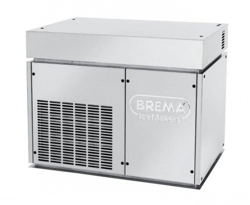 Льдогенератор Brema muster 350W