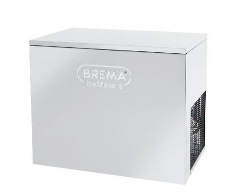 Льдогенератор Brema C 150W