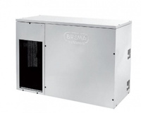 Льдогенератор Brema C 300W