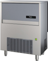 Льдогенератор Apach Cook Line ACB6840B A