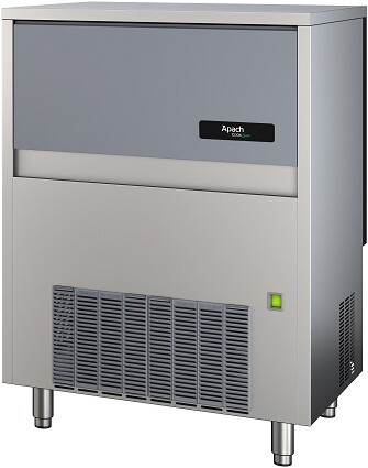 Льдогенератор Apach Cook Line ACB8840B A