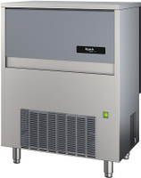 Льдогенератор Apach Cook Line ACB8840B A