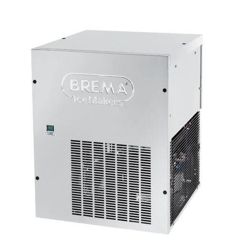 Льдогенератор Brema G280W