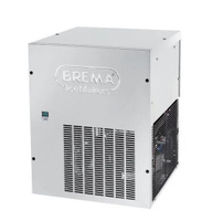 Льдогенератор Brema G280W