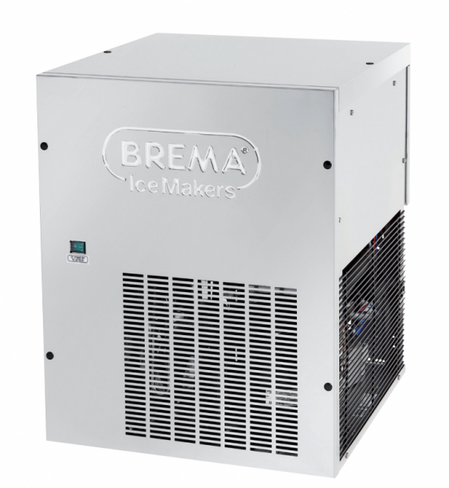 Льдогенератор Brema G510A