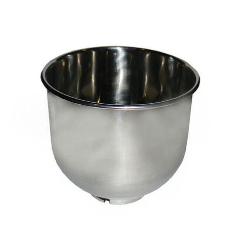 Дежа для Миксера Hurakan HKN-KS5-BOWL, 5Л