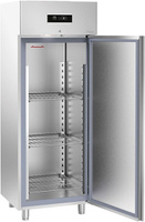 Шкаф холодильный Sagi FD6T