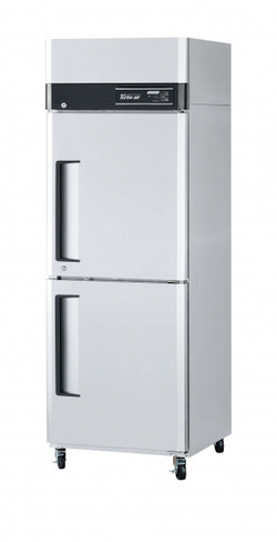Шкаф холодильный Turbo Air KR25-2