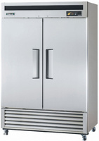 Шкаф холодильный Turbo Air FD1250-R