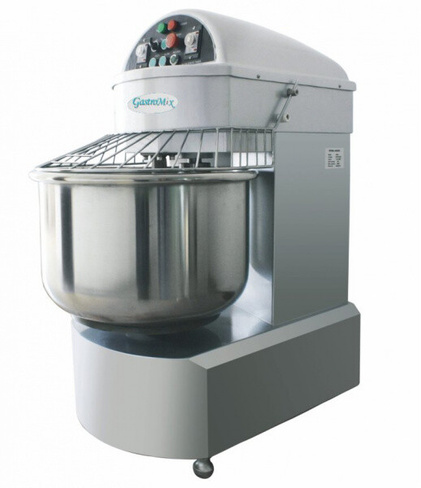 Тестомес спиральный Gastromix HS100B GASTROMIX