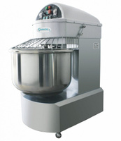 Тестомес спиральный Gastromix HS80B GASTROMIX