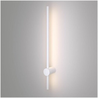 Настенный светильник светодиодный Elektrostandard LED MRL LED 1121, 20 Вт, кол-во светодиодов: 100 шт.