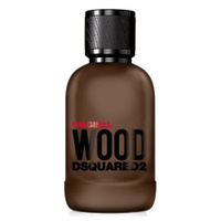 Original Wood DSQUARED2