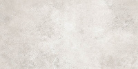 Керамическая плитка Laparet Ferry светлая настенная 18-00-20-3630 30х60 см