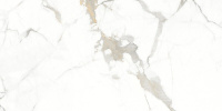 Керамическая плитка Laparet Laurel белый настенная 18-00-00-3608 30х60 см
