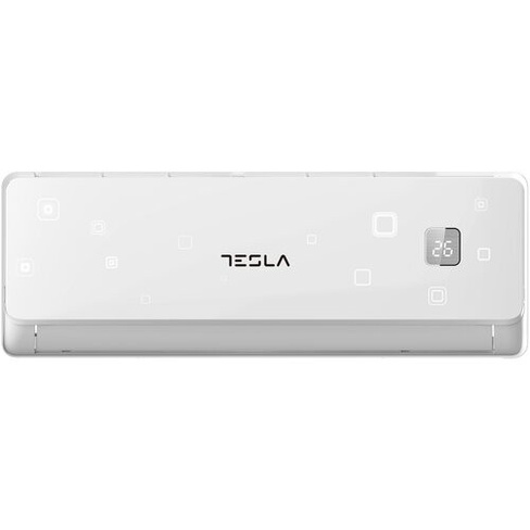 Tesla сплит-система инвертор TA22FFUL-07410IA Select TESLA