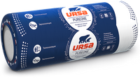 Утеплитель Ursa Pureone 37 RN 50х1200х10000