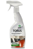 Очиститель -полироль для мебели "TORUS" 0,6л GRASS 219600 Grass