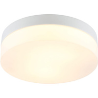 Потолочный светильник ARTE LAMP A6047PL-3WH