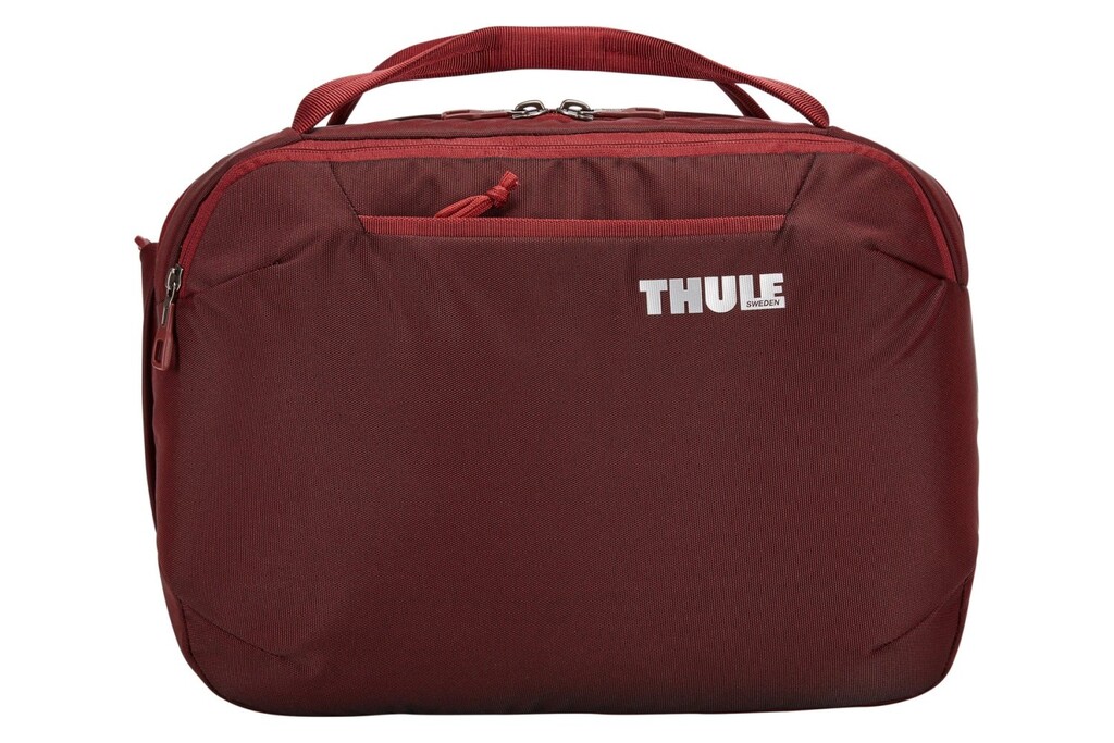 Board bag. Сумка Thule Subterra. Thule Subterra Boarding Bag tsbb301 Mineral. Сумка дорожная складная rh301. Сумка typo текстильная дорожная.