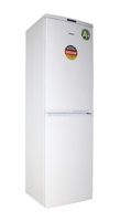 Холодильник Дон R-296 BI