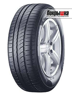 Pirelli Cinturato P1 195 55 R16 Купить