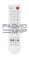 Пульт ДУ DEXP JKT-106B-2 - Home LCD TV