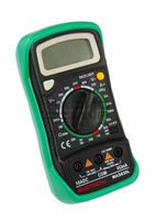 Мультиметр цифровой MAS 830L "Mastech"