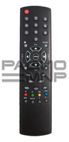 Пульт ДУ Polar RC 13-01 (37CTV3162) TV Original