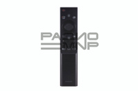 Пульт ДУ Samsung BN59-01357H Smart Control с голосовым управлением, солнечн