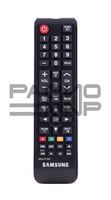 Пульт ДУ Samsung BN59-01199F LED TV Smart Hub Original