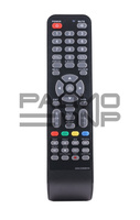 Пульт ДУ Shivaki 2200-ED00SH,2200-ED00SHIV LCD TV