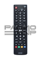 Пульт ДУ LG AKB74915325 LED TV Smart