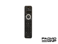 Пульт ДУ Philips RC 242254901834 LCD TV