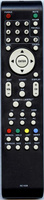 Пульт ДУ BBK RC 1529 (LEM2481F, LT1529S) Akira (LCT-26MT02ST) LCD TV