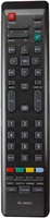 Пульт ДУ Acer RC-48KEY, AT2230, AT1930, AT1931 TV