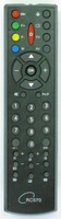 Пульт ДУ Horizont RC - 570 TV