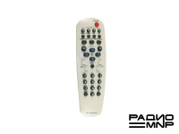 Пульт ДУ Philips RC 19335010/01 TV, DVD