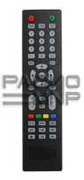 Пульт ДУ Harper AL46D (20R575) Erisson, DNS, Orion, Fusion LCD TV