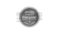 Элемент питания CR 1616 Energizer BL-1