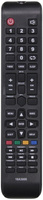 Пульт ДУ DEXP 16A3000, 19A3000 LCD TV