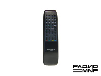 Пульт ДУ Akai RC-61A TV