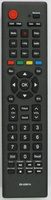 Пульт ДУ DEXP, Doffler, Hisense, Supra ER-22601A (F40B7000H) LCD TV